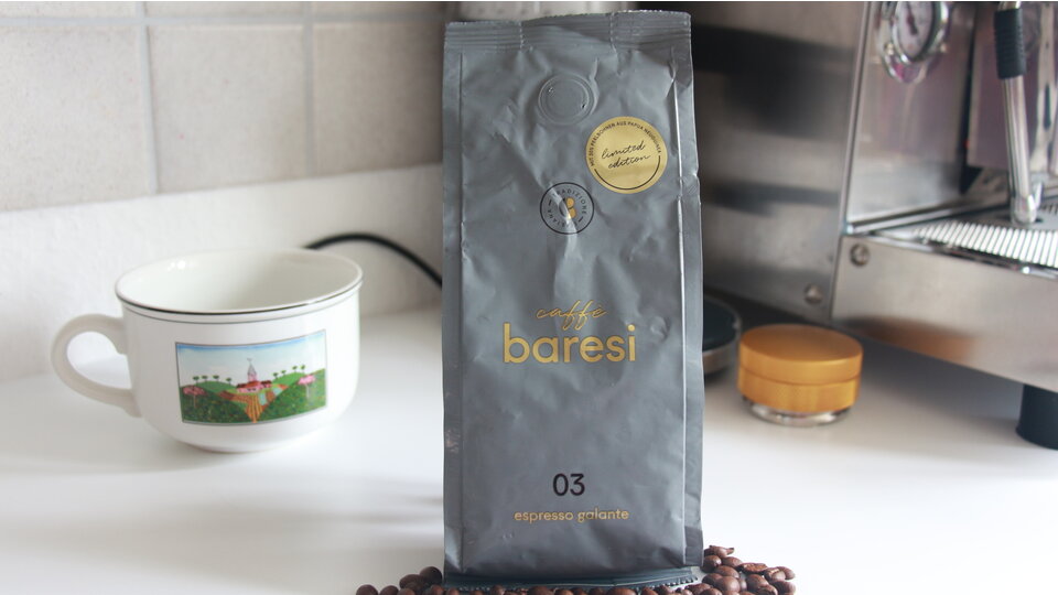bild von caffe-baresi-espresso-galante-03