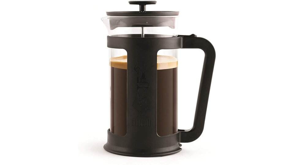 Bialetti French Press Kaffeepresse
