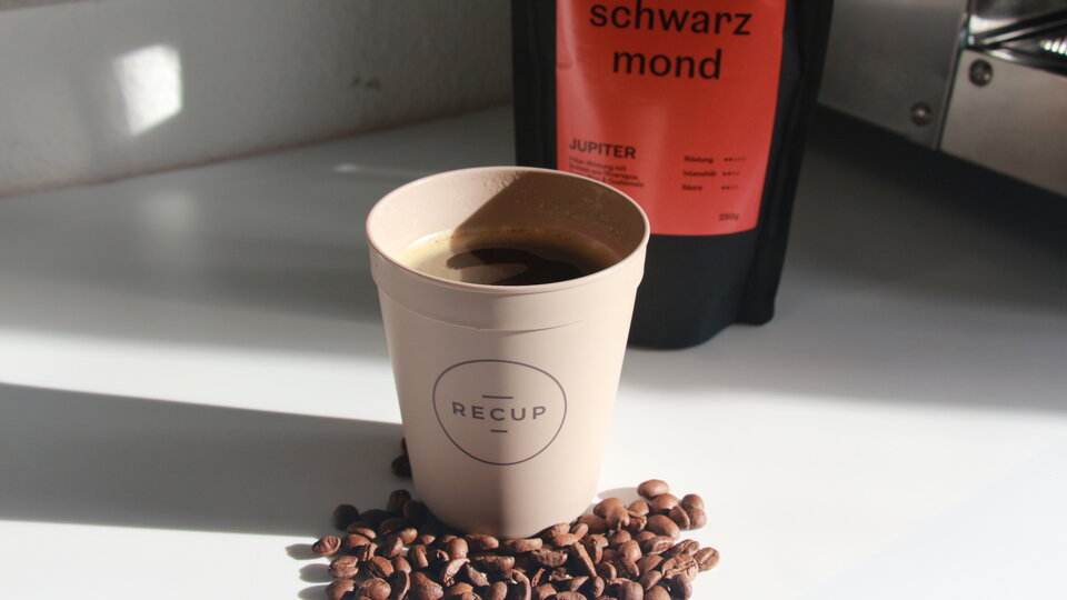 bild von schwarzmond-03-jupiter