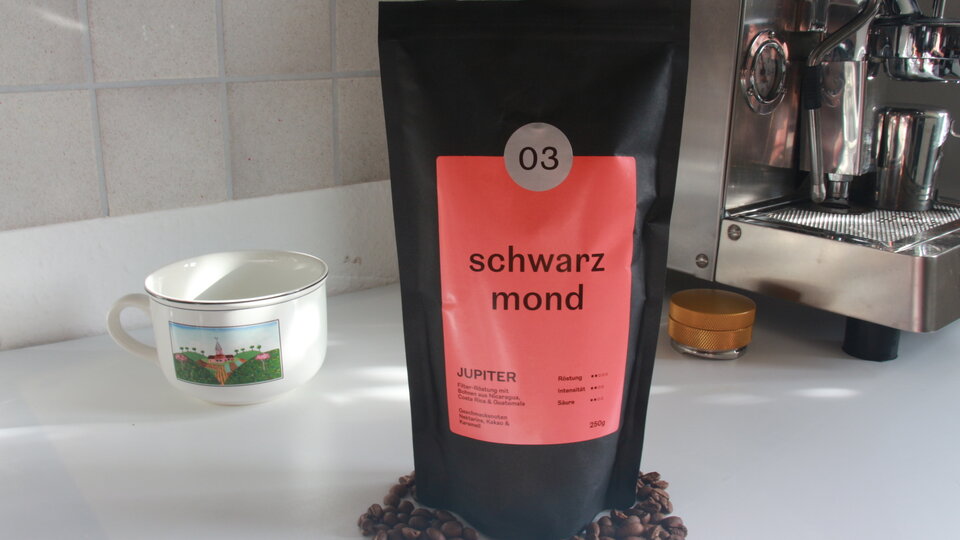 bild von schwarzmond-03-jupiter